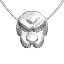 PlatinaNecklace