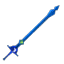 IronBacksword