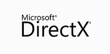 Directx Drivers