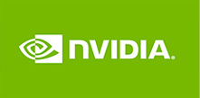 Nvidia Drivers